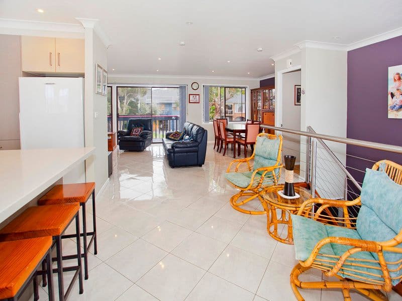 28 Johnson Street, KIAMA DOWNS NSW 2533, Kiama Downs - Thumbnail 5