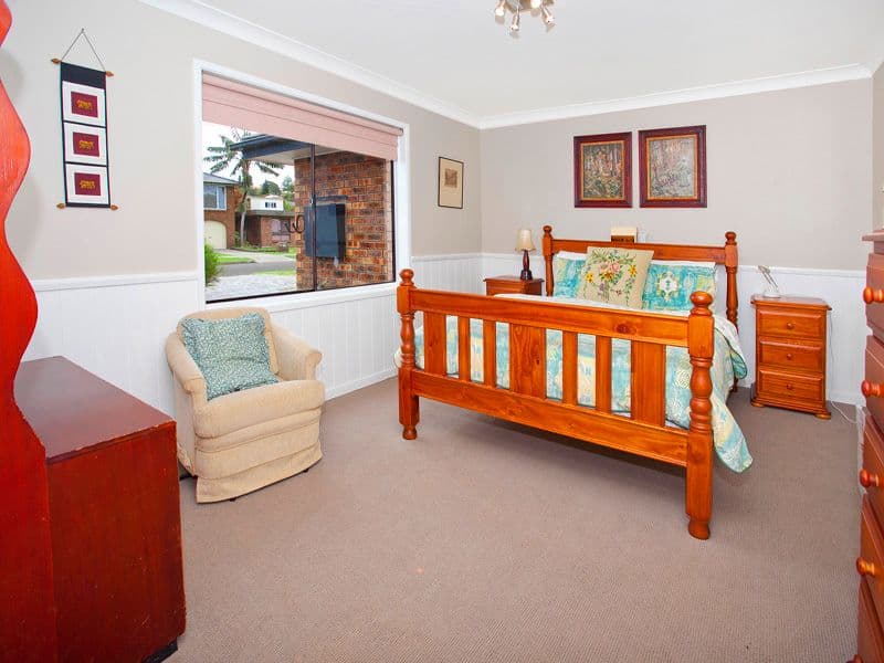 28 Johnson Street, KIAMA DOWNS NSW 2533, Kiama Downs - Thumbnail 6