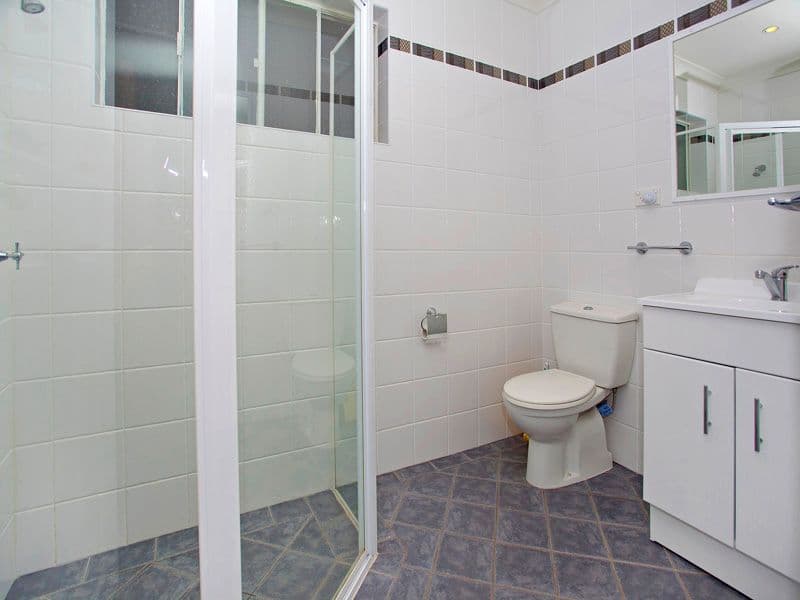 28 Johnson Street, KIAMA DOWNS NSW 2533, Kiama Downs - Thumbnail 7