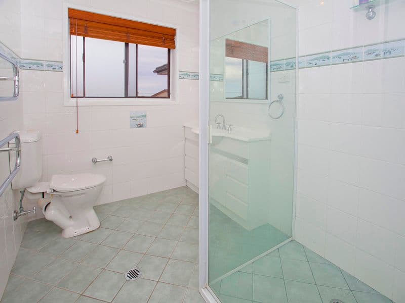 28 Johnson Street, KIAMA DOWNS NSW 2533, Kiama Downs - Thumbnail 8