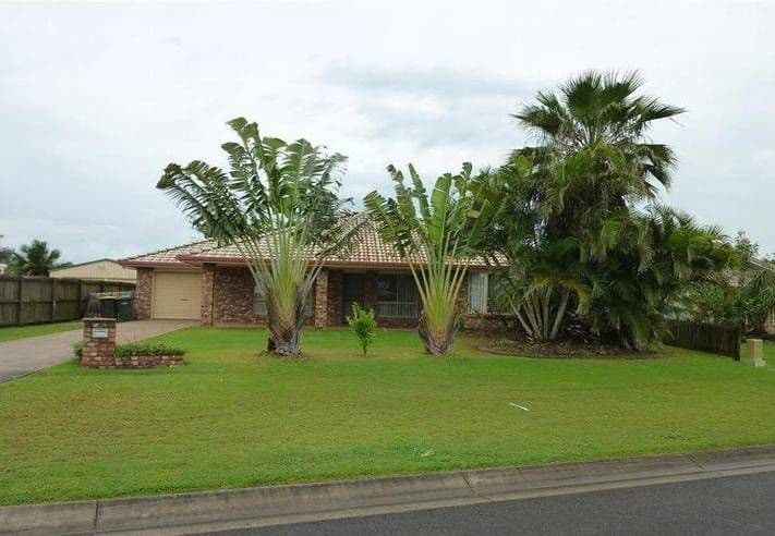 42 Bunker Avenue, Urraween QLD 4655, Urraween - Image 1