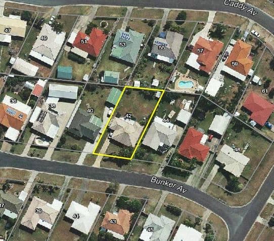42 Bunker Avenue, Urraween QLD 4655, Urraween - Thumbnail 2