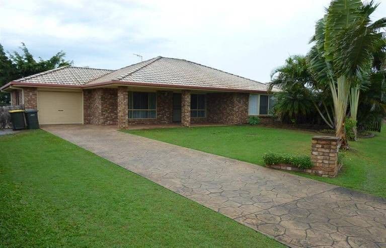 42 Bunker Avenue, Urraween QLD 4655, Urraween - Thumbnail 3