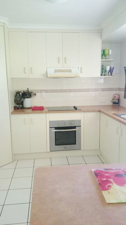 42 Bunker Avenue, Urraween QLD 4655, Urraween - Thumbnail 4
