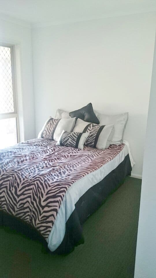 42 Bunker Avenue, Urraween QLD 4655, Urraween - Thumbnail 5