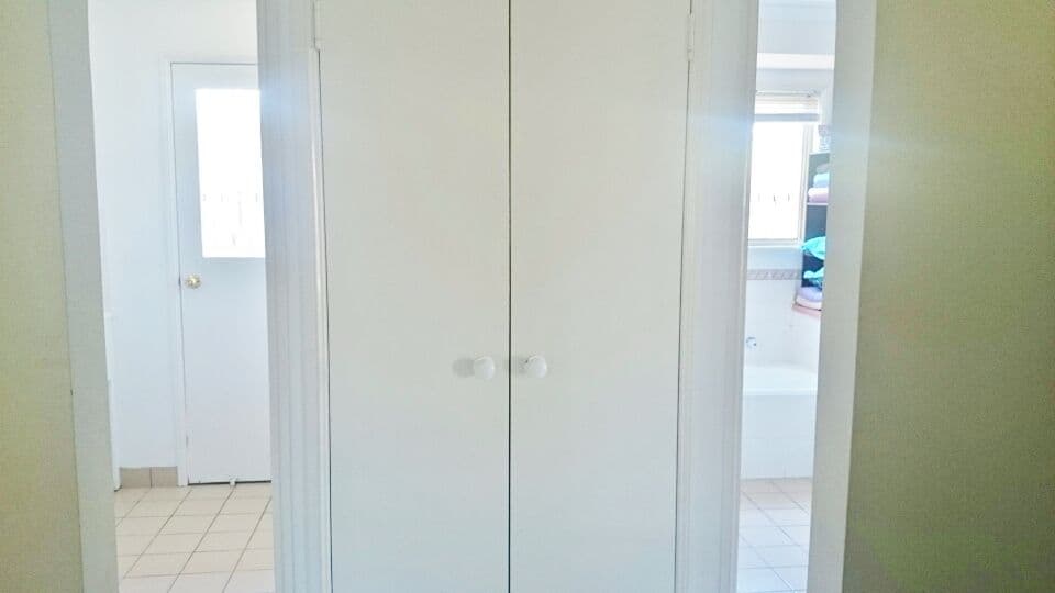 42 Bunker Avenue, Urraween QLD 4655, Urraween - Thumbnail 7