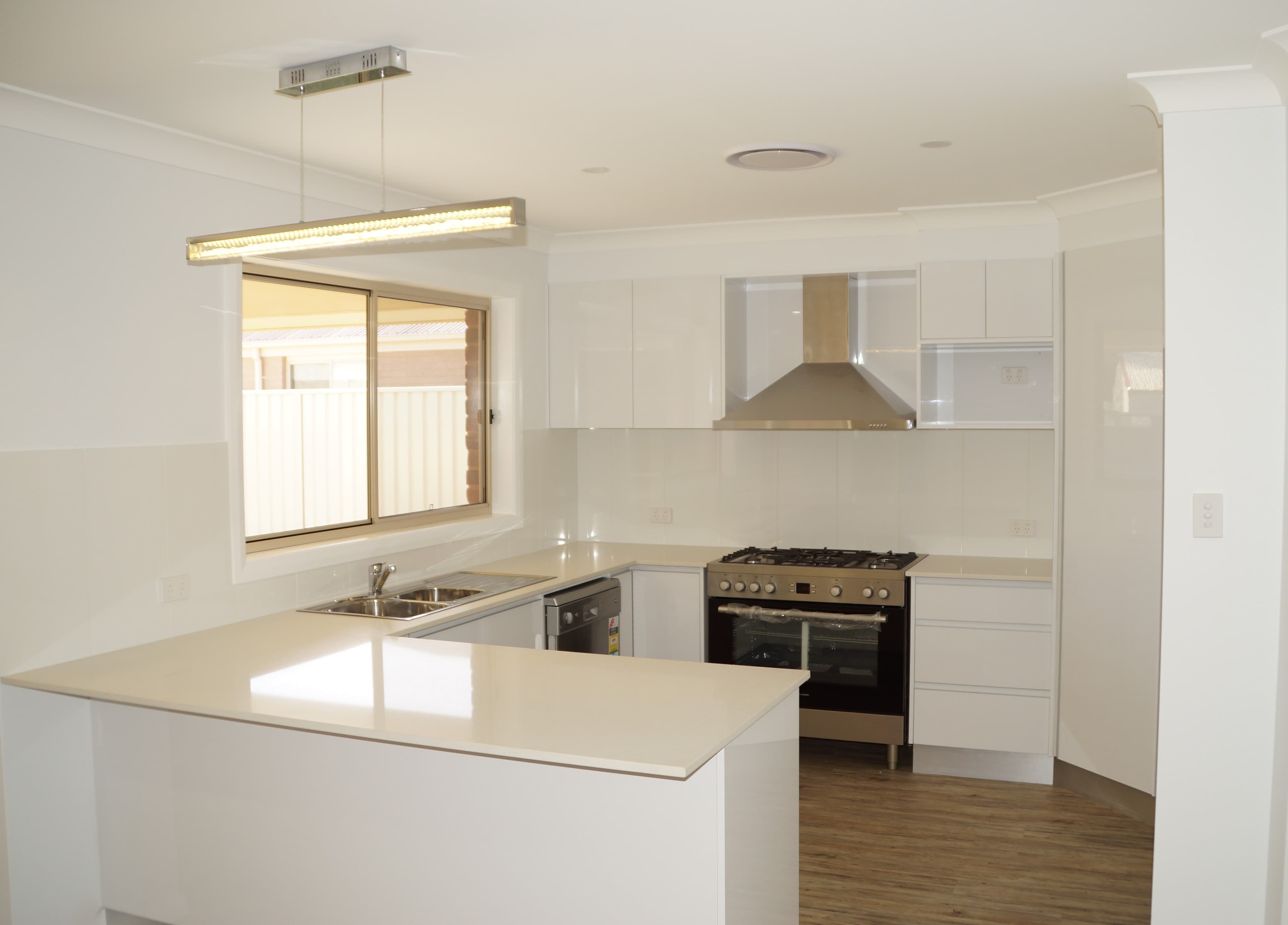 28 Volta Avenue, Dubbo - Image 1