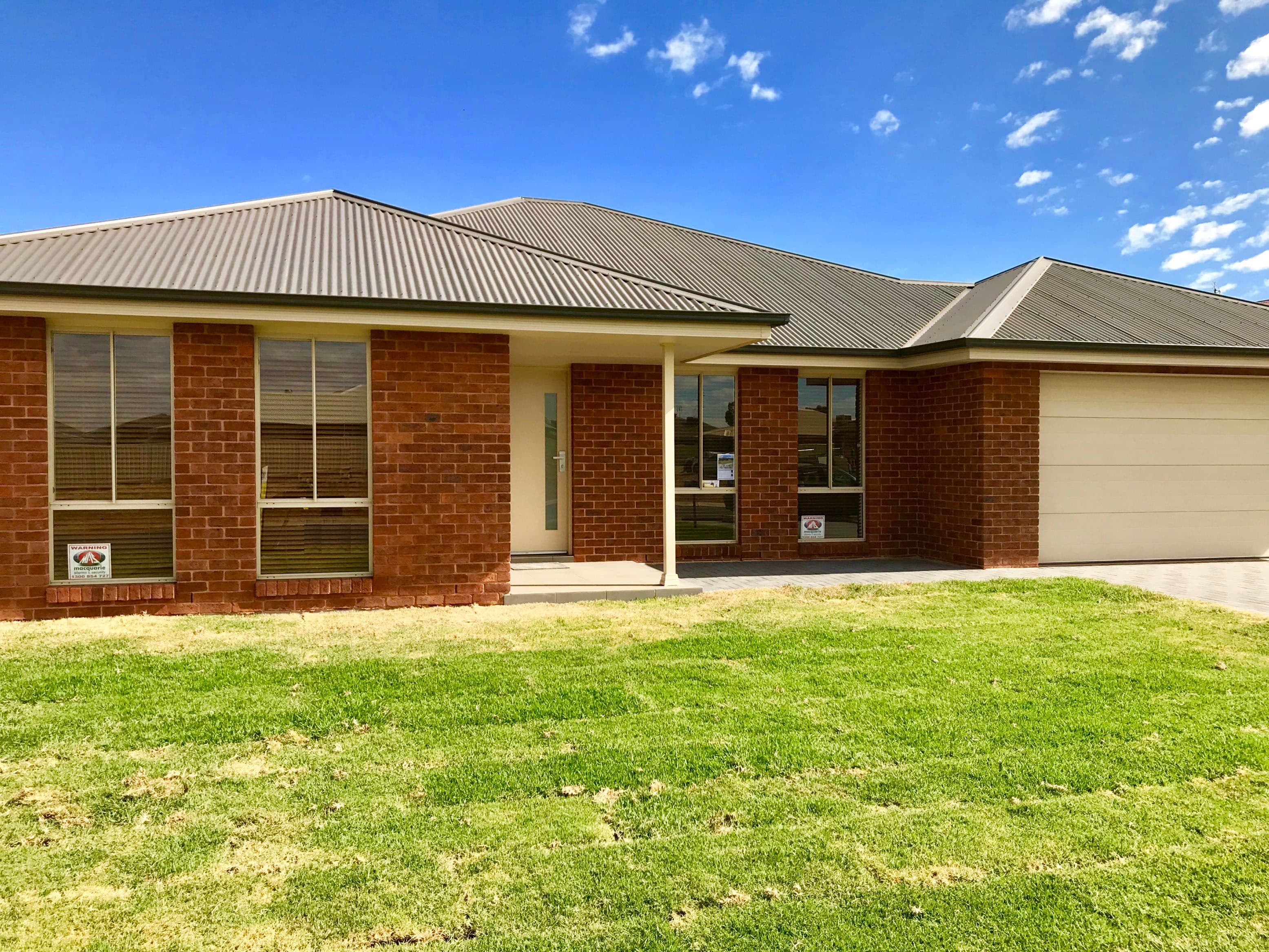 28 Volta Avenue, Dubbo - Thumbnail 2