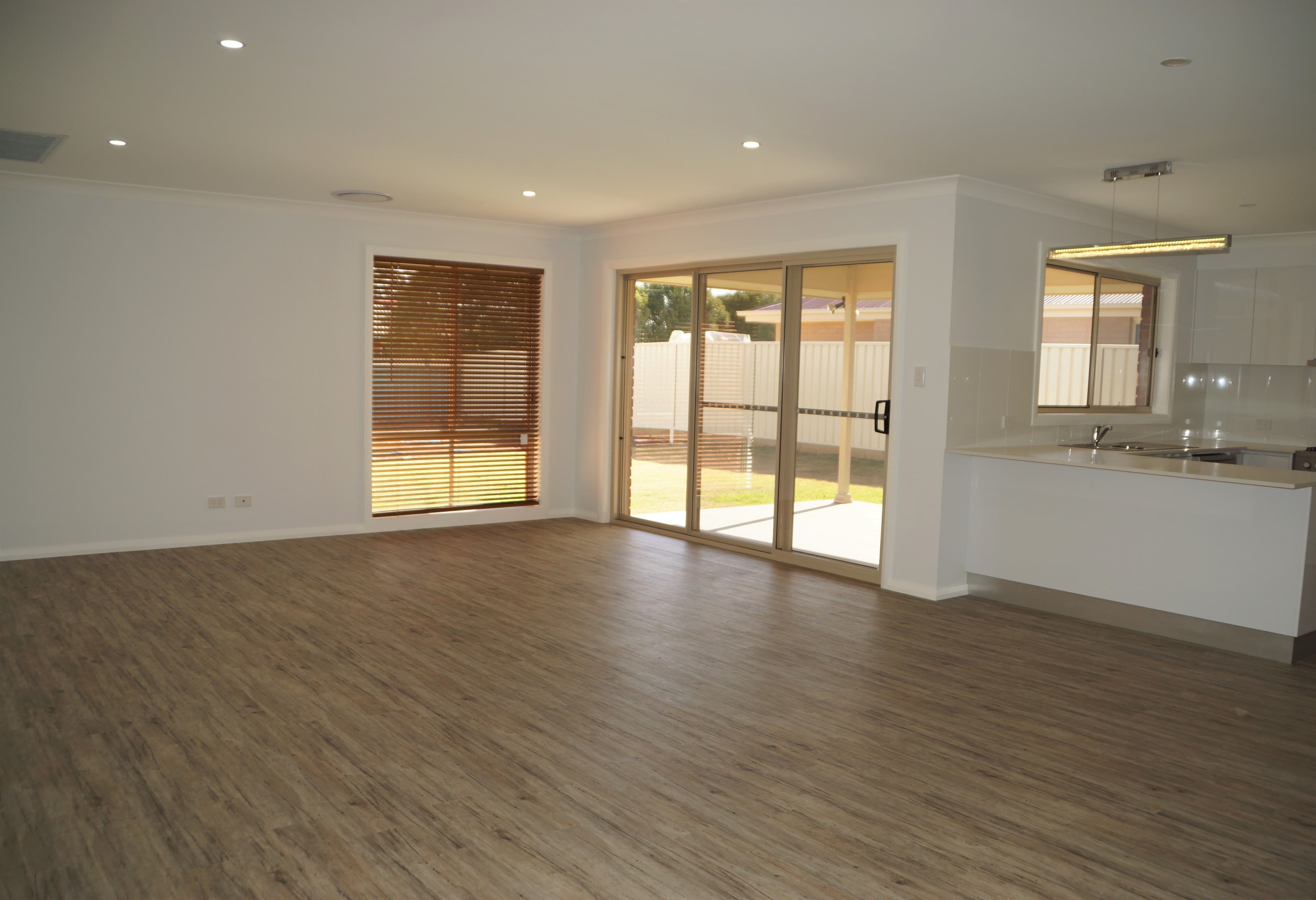 28 Volta Avenue, Dubbo - Thumbnail 3