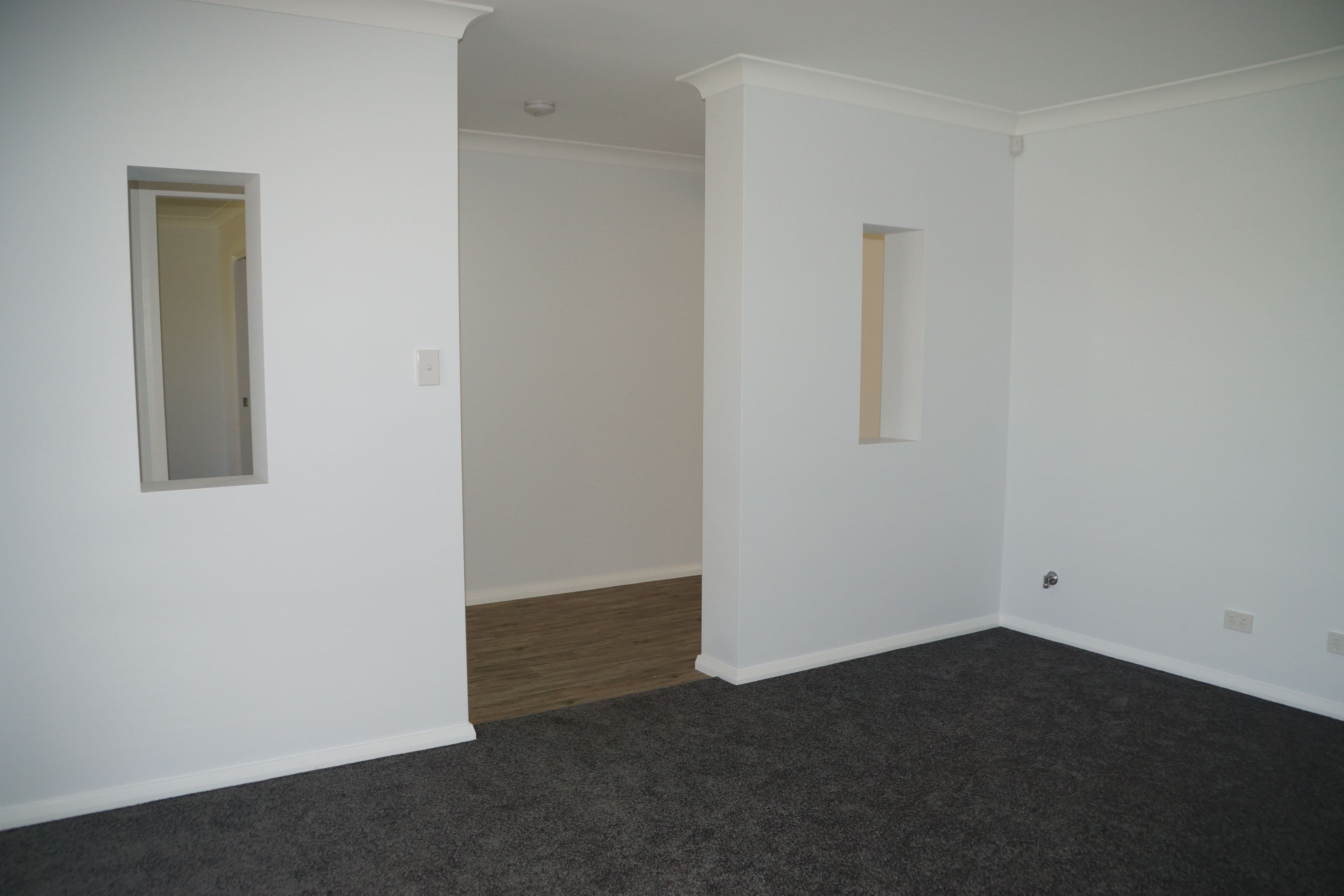 28 Volta Avenue, Dubbo - Thumbnail 4
