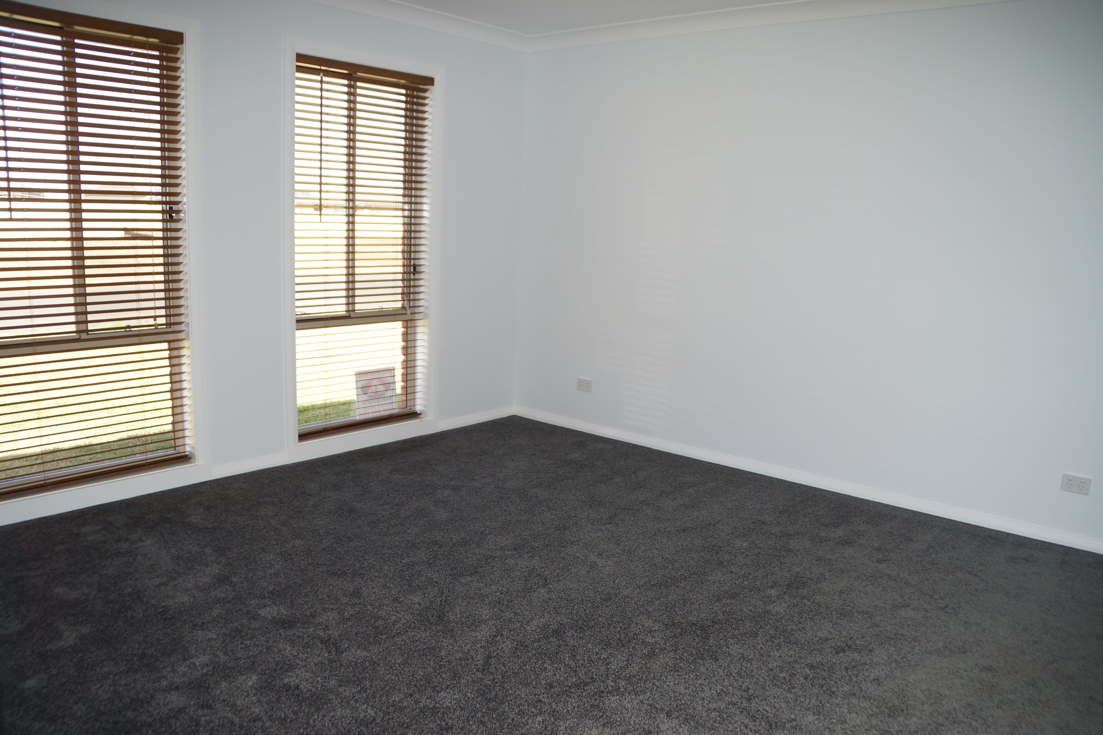 28 Volta Avenue, Dubbo - Thumbnail 5