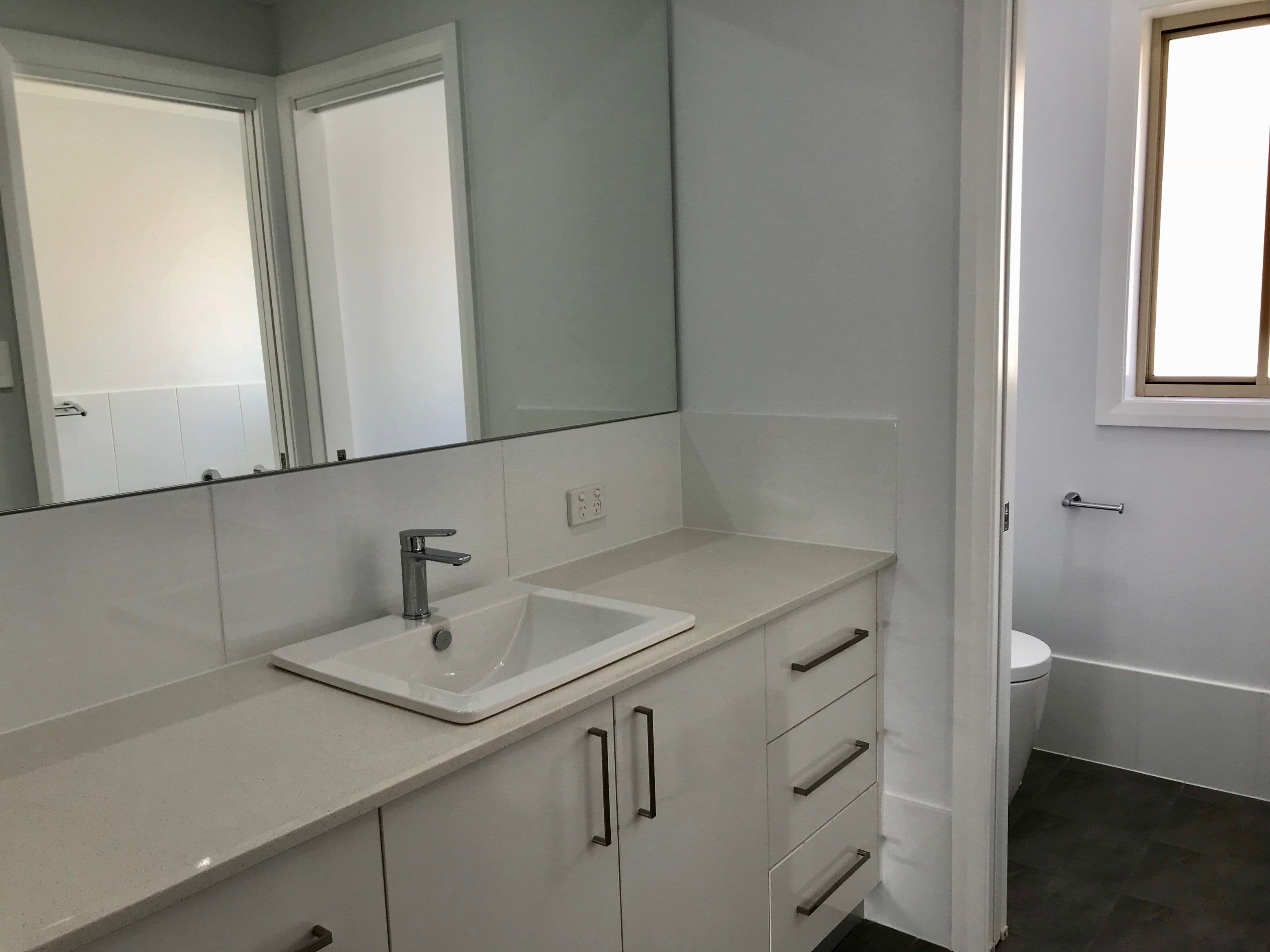 28 Volta Avenue, Dubbo - Thumbnail 6