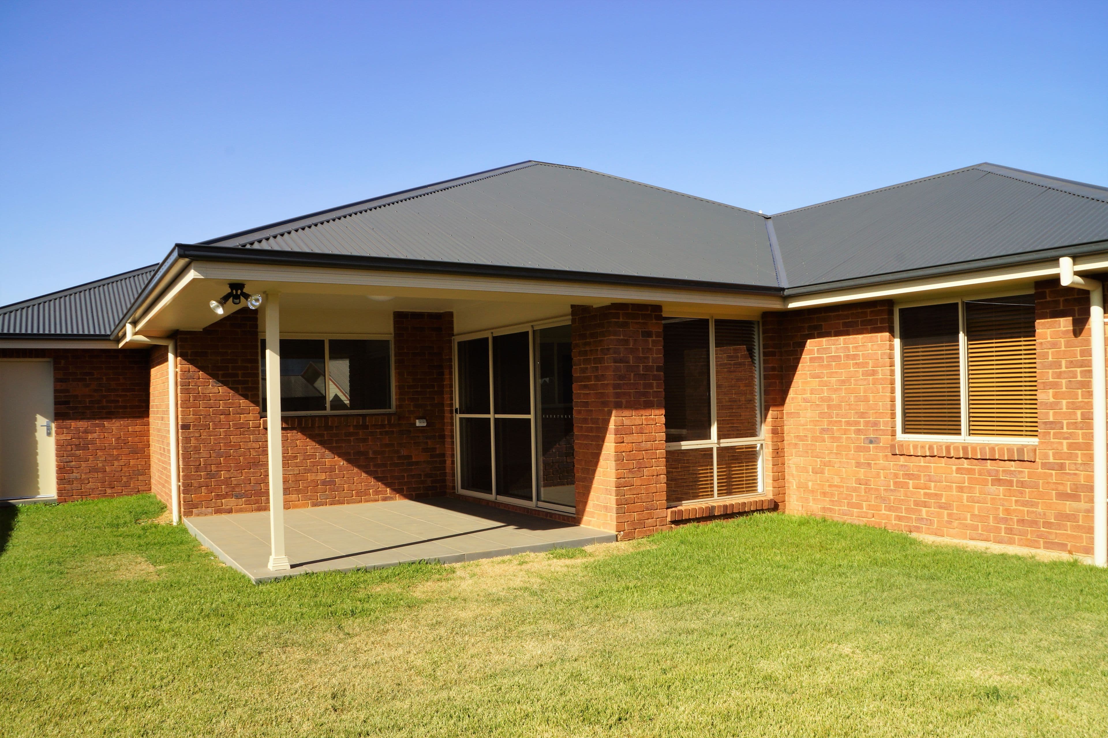 28 Volta Avenue, Dubbo - Thumbnail 7