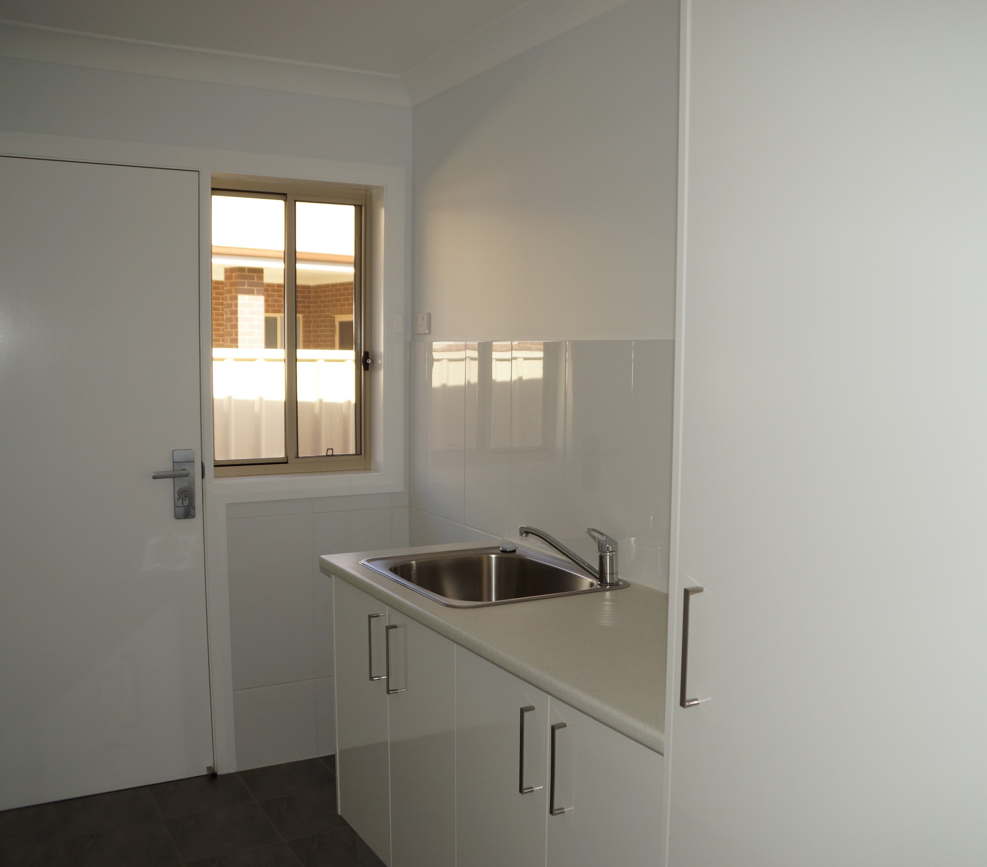 28 Volta Avenue, Dubbo - Thumbnail 8