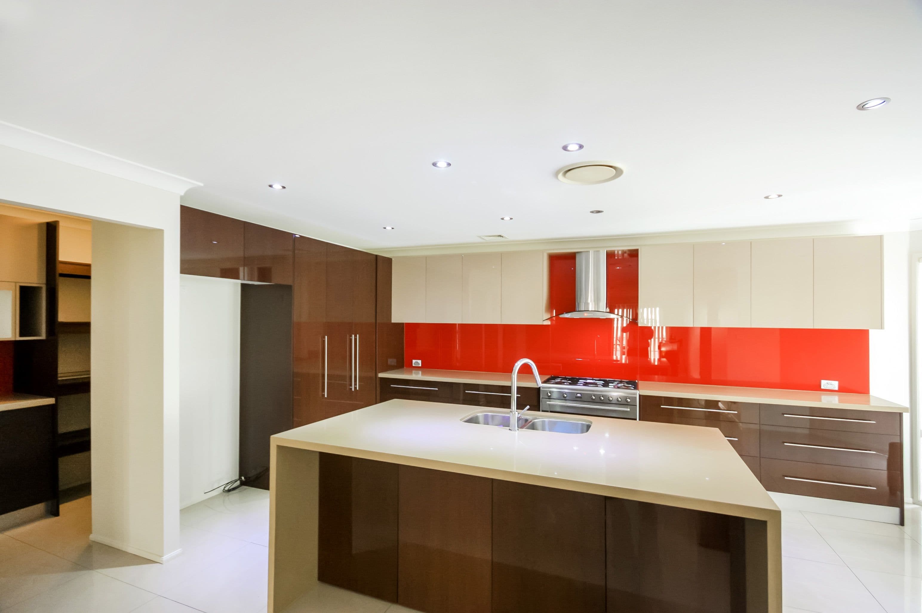 18 Oatley Circuit, Harrington Park - Thumbnail 3