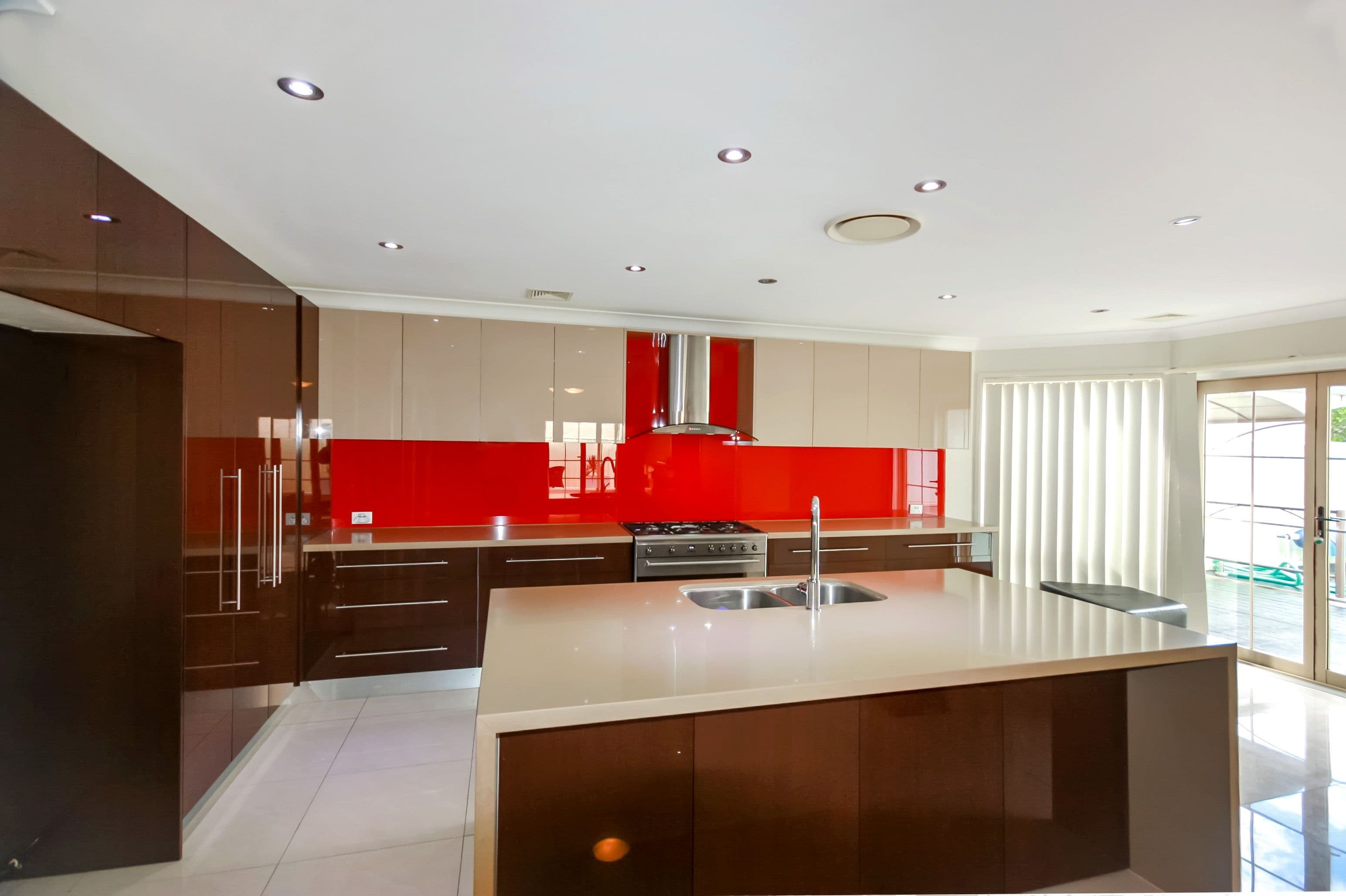 18 Oatley Circuit, Harrington Park - Thumbnail 4