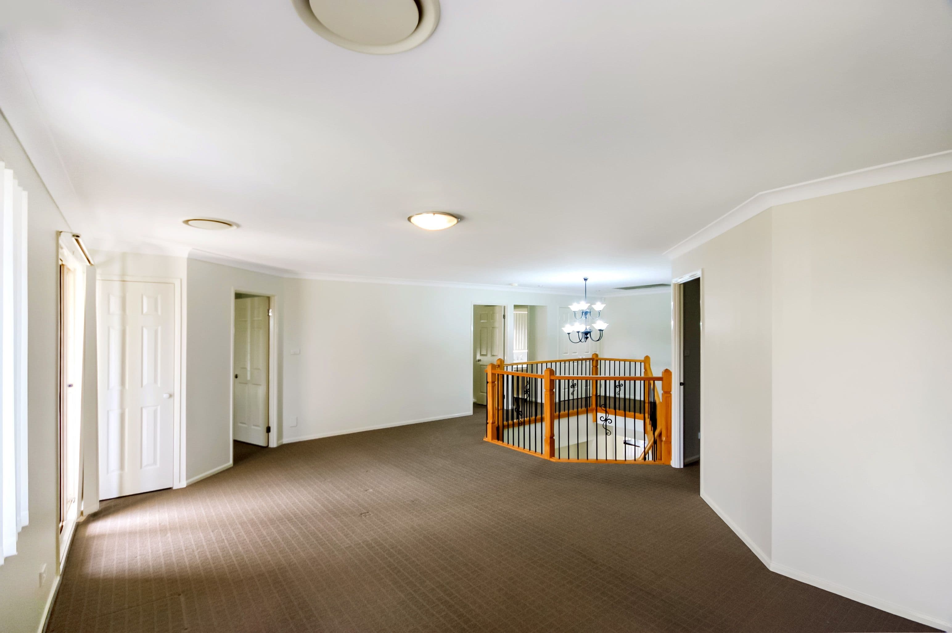 18 Oatley Circuit, Harrington Park - Thumbnail 5