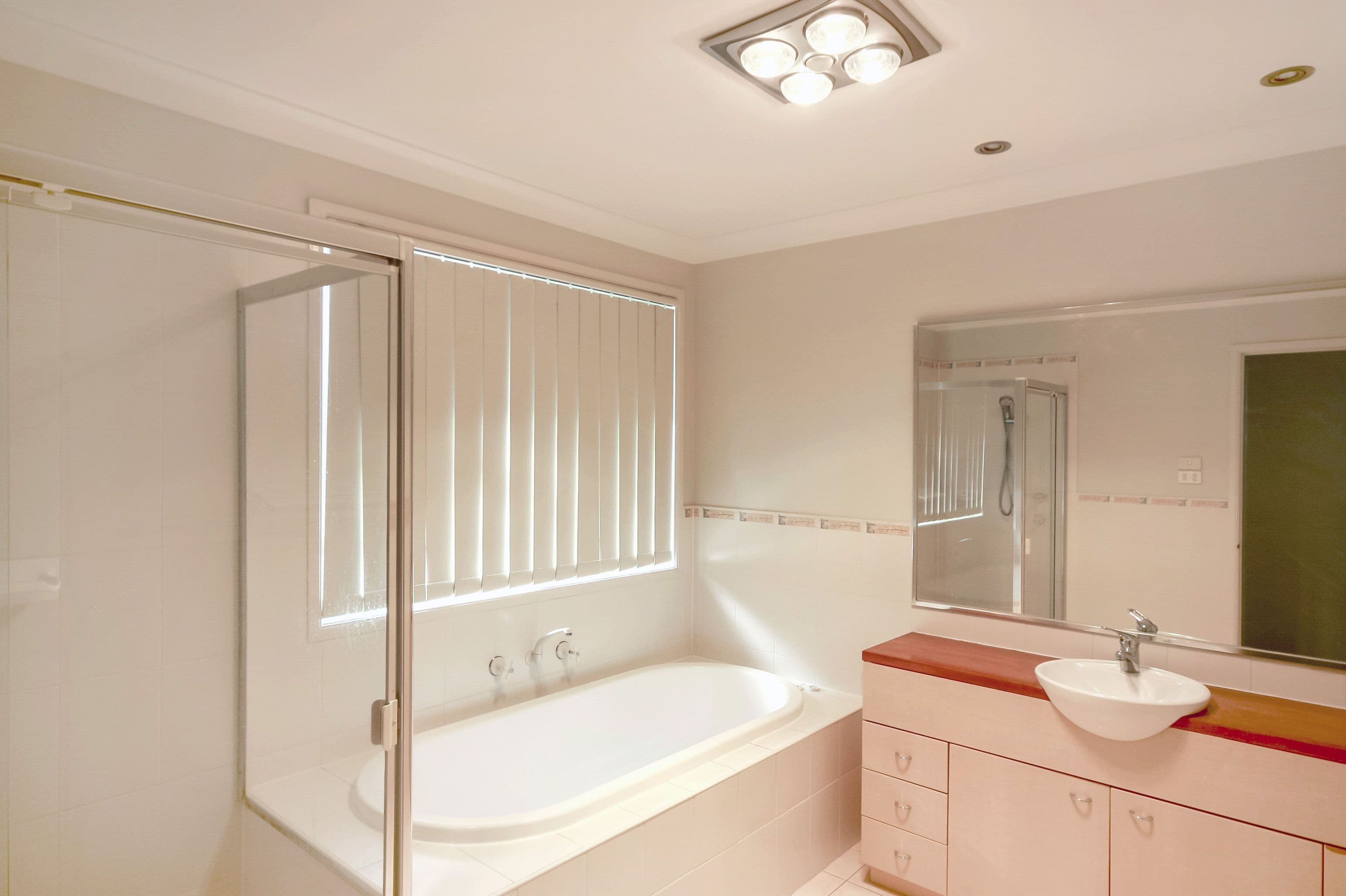 18 Oatley Circuit, Harrington Park - Thumbnail 6