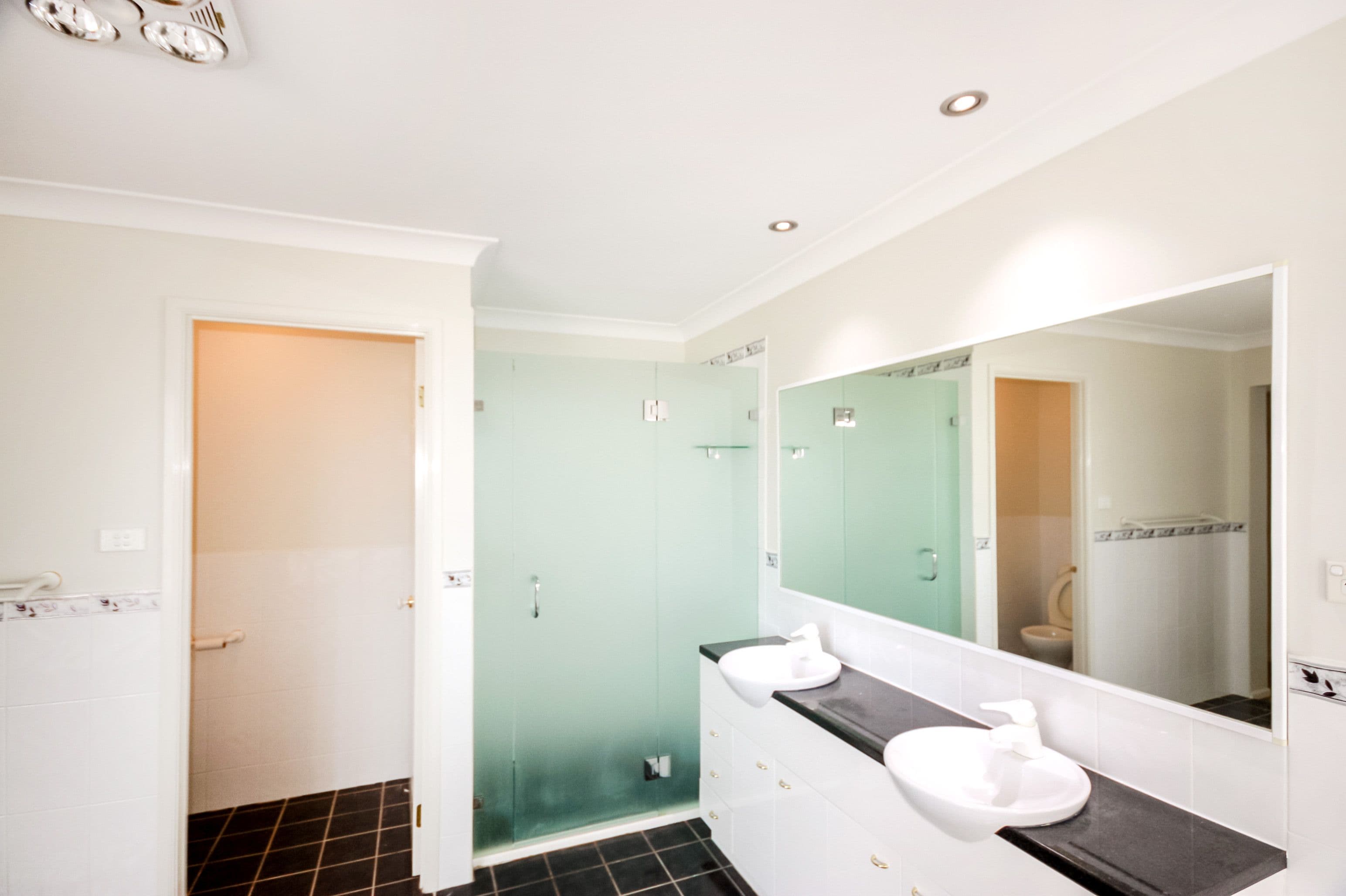 18 Oatley Circuit, Harrington Park - Thumbnail 8