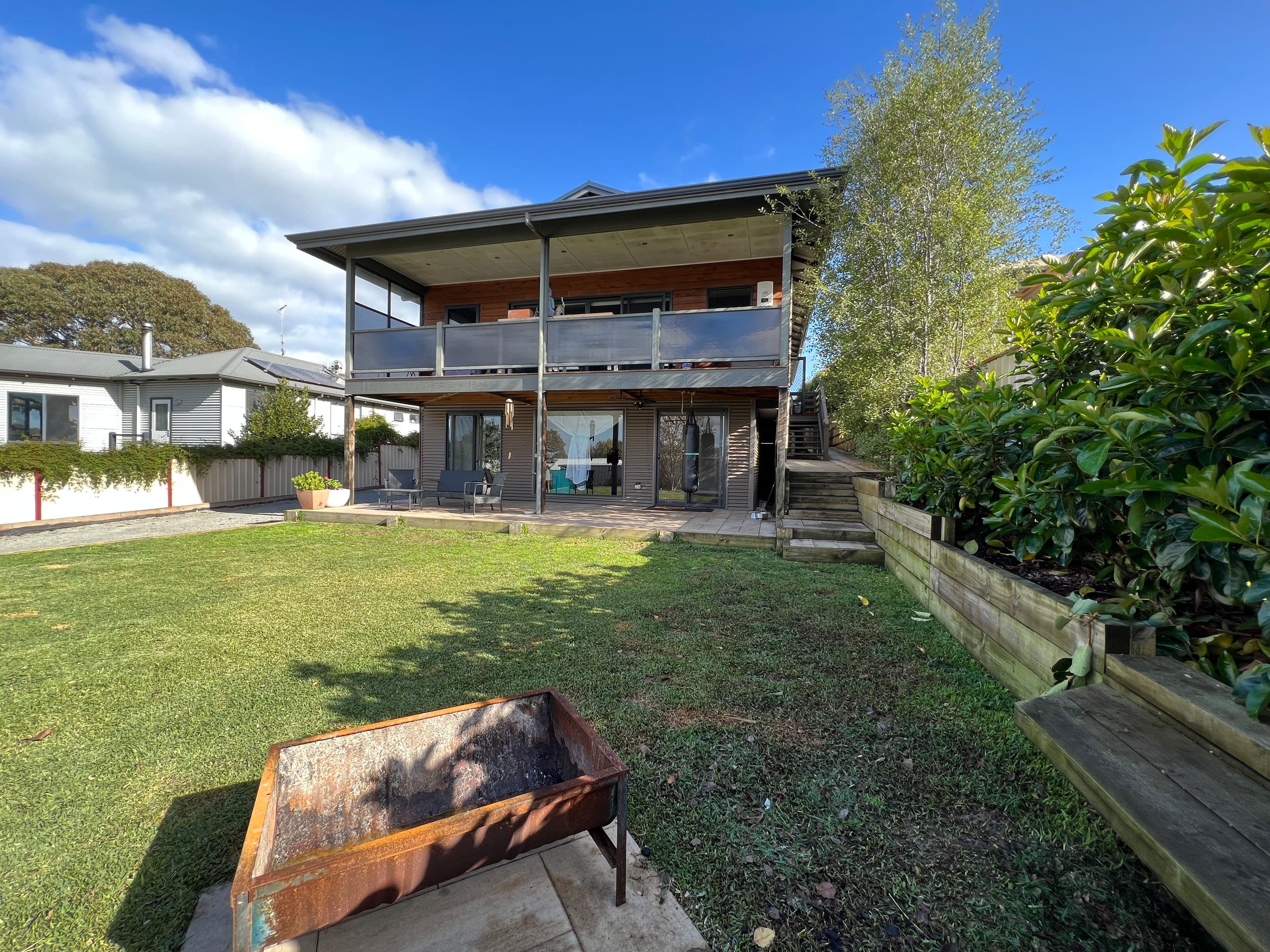 10 Russell Rise, Denmark WA 6333, Denmark - Image 1