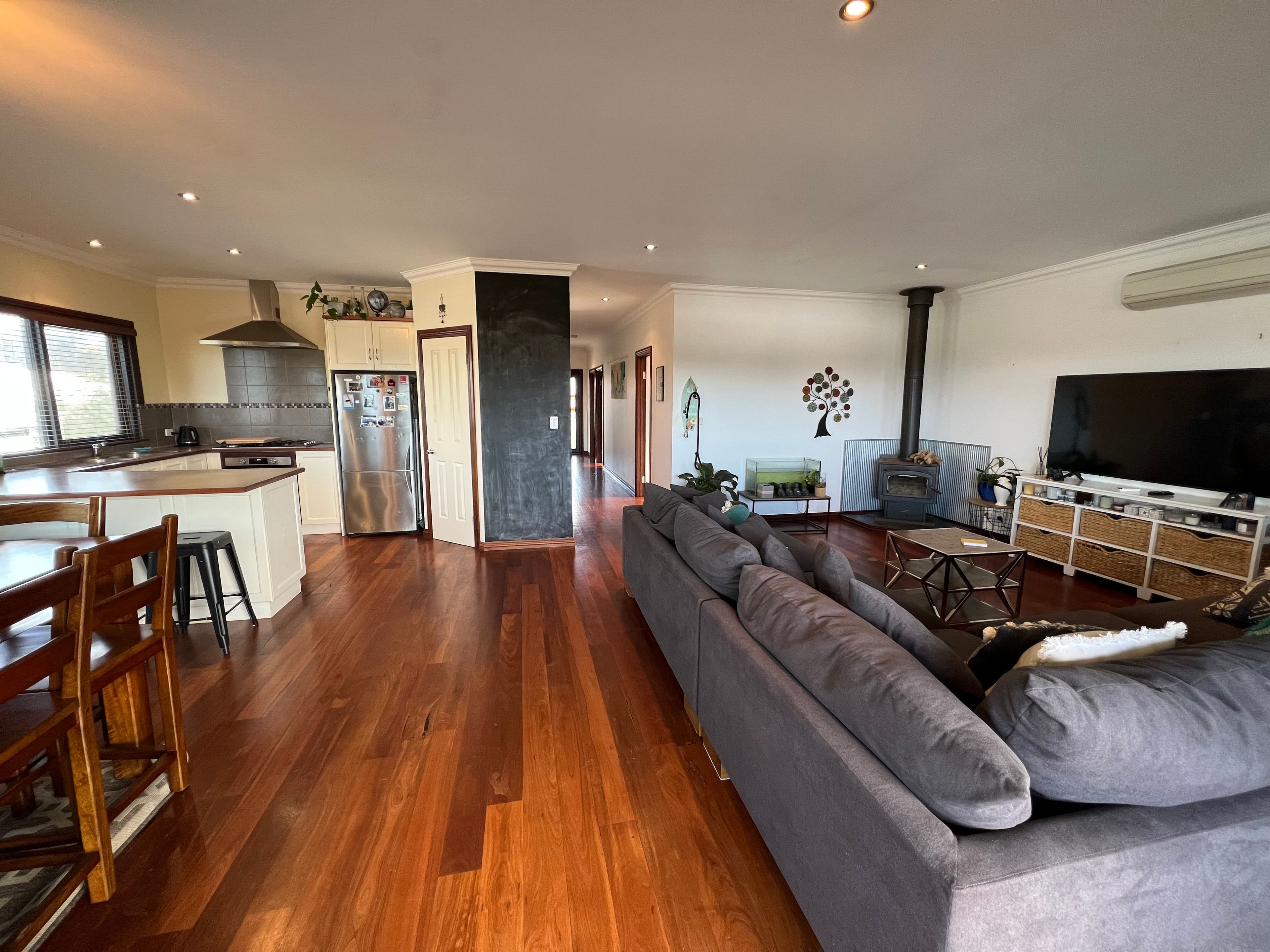 10 Russell Rise, Denmark WA 6333, Denmark - Thumbnail 2
