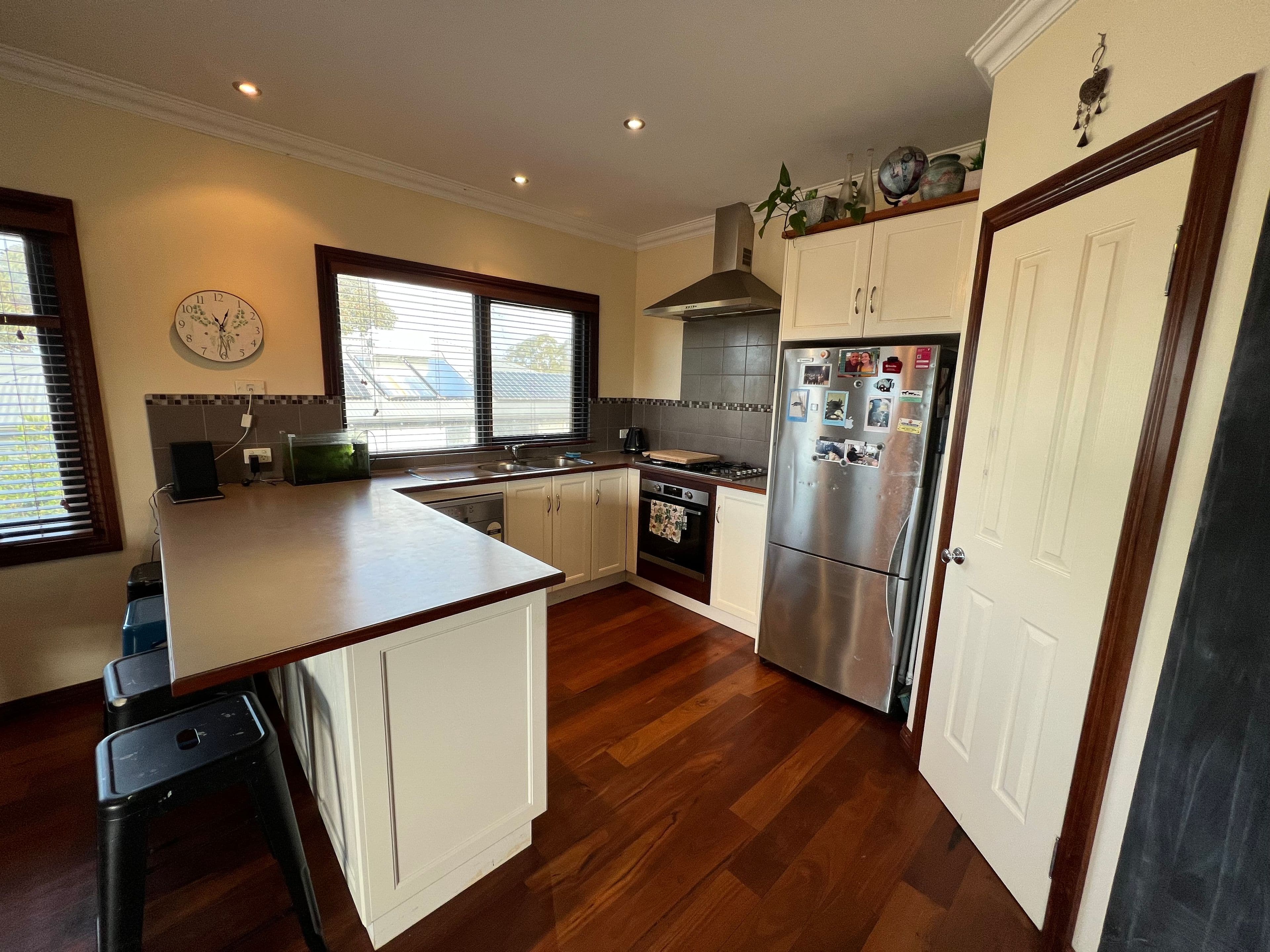 10 Russell Rise, Denmark WA 6333, Denmark - Thumbnail 3