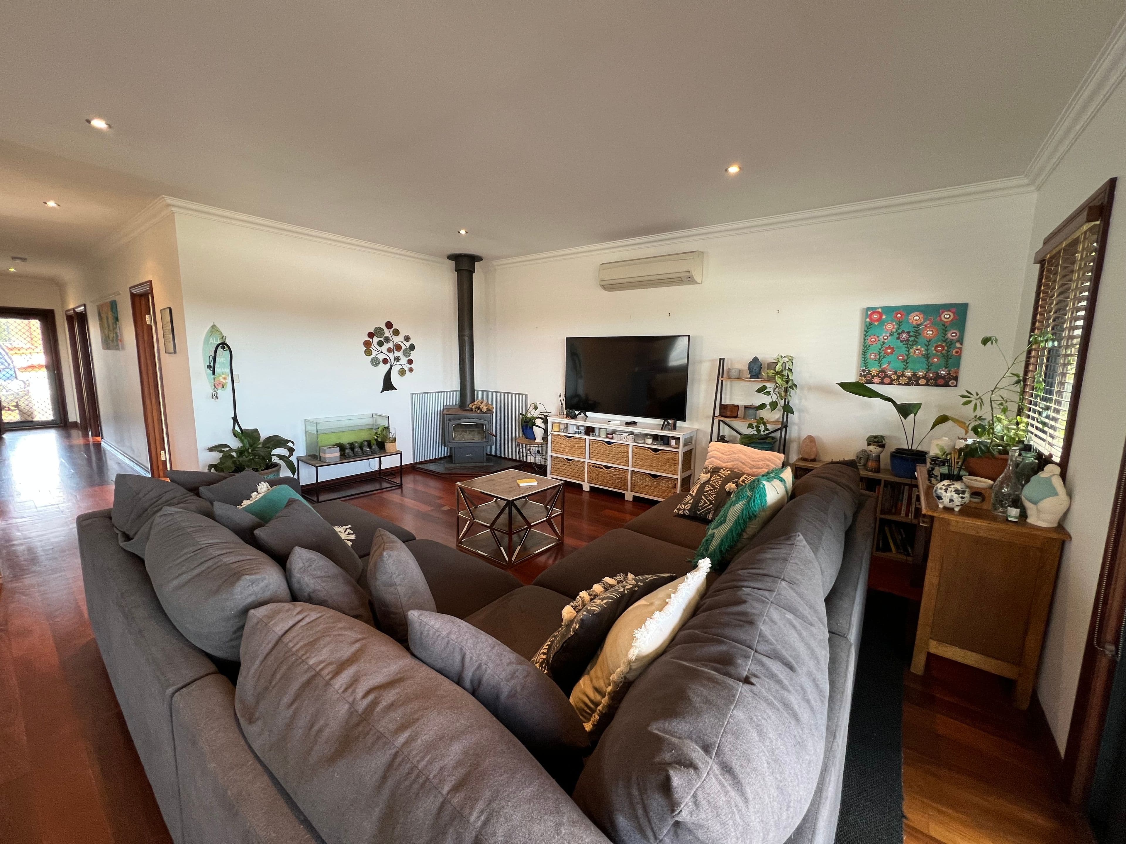 10 Russell Rise, Denmark WA 6333, Denmark - Thumbnail 4
