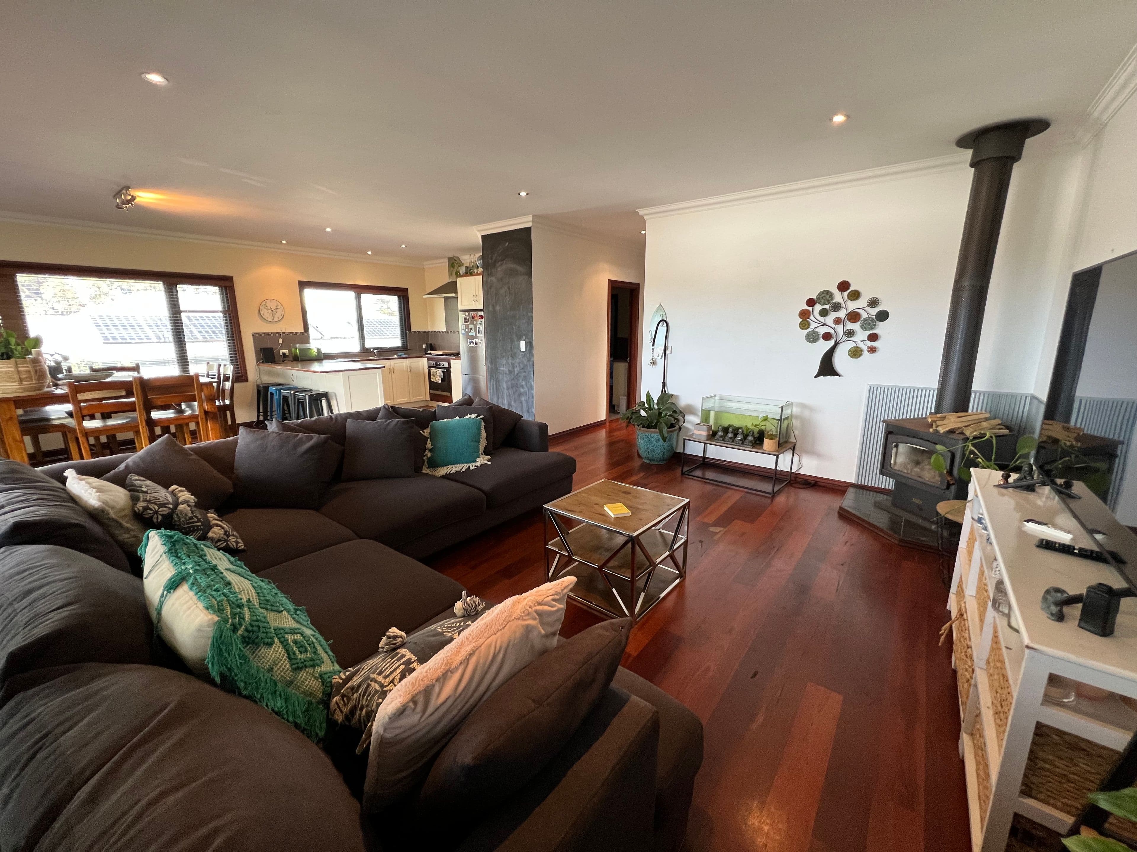 10 Russell Rise, Denmark WA 6333, Denmark - Thumbnail 5