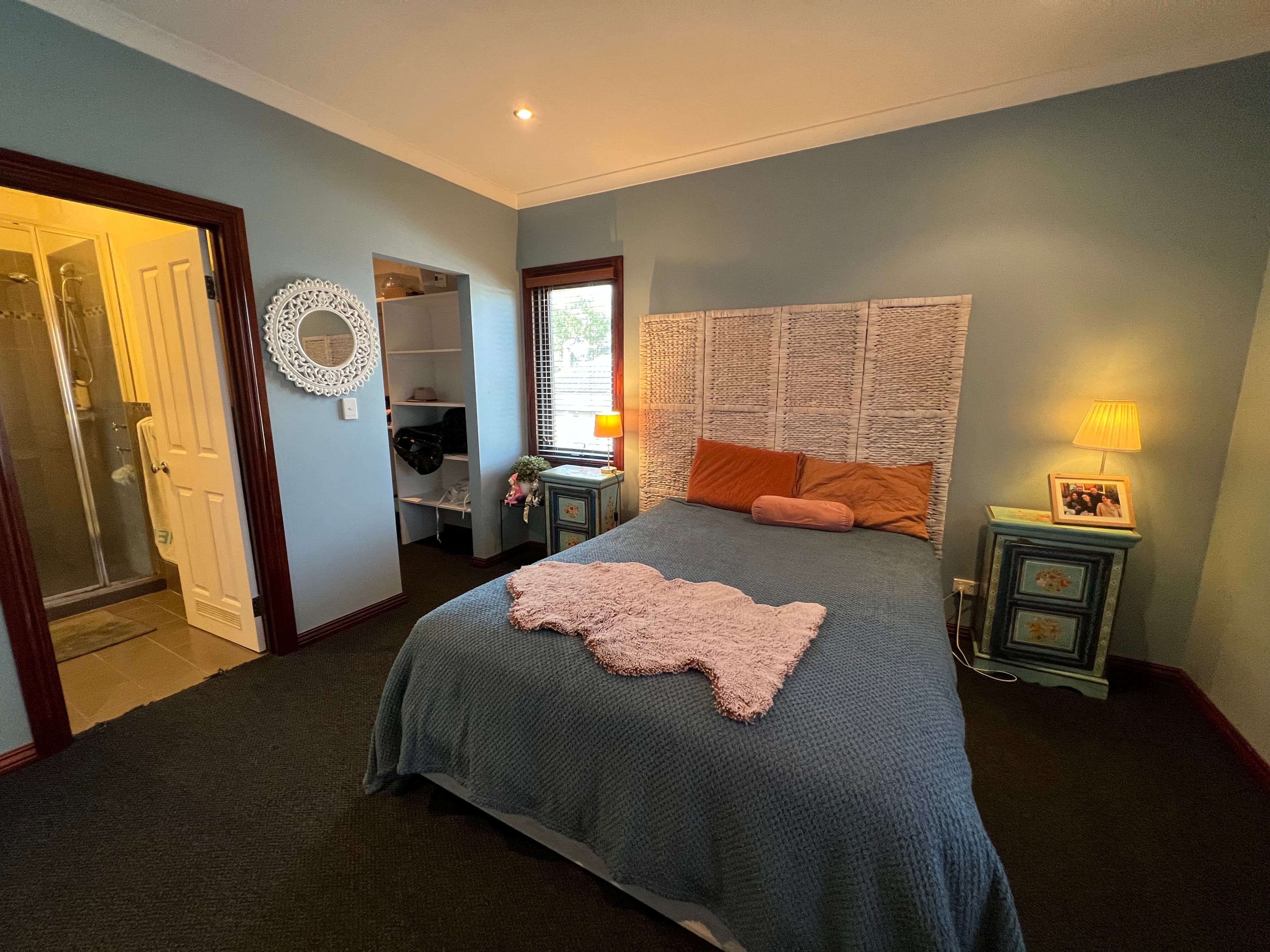 10 Russell Rise, Denmark WA 6333, Denmark - Thumbnail 6