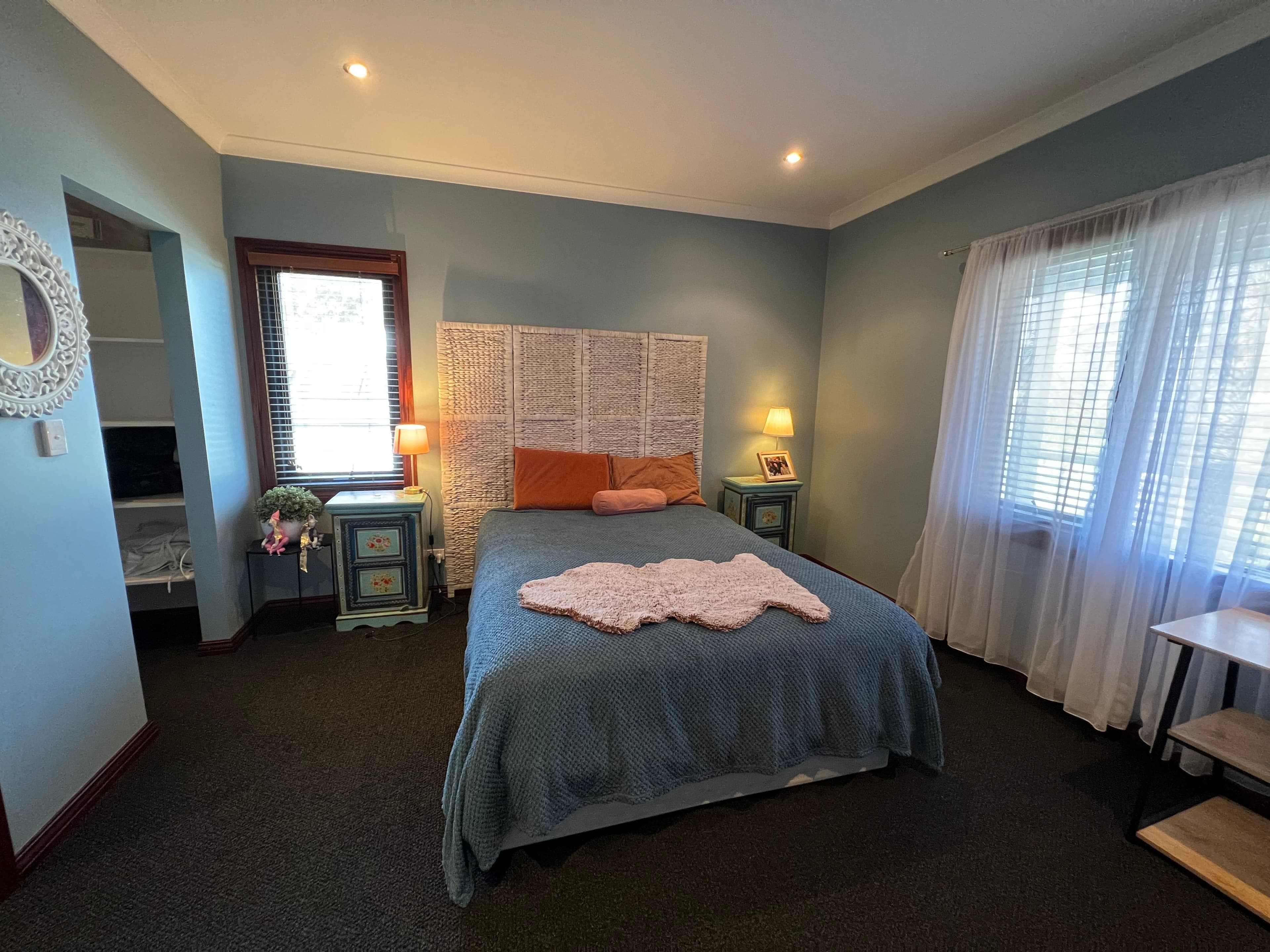 10 Russell Rise, Denmark WA 6333, Denmark - Thumbnail 7