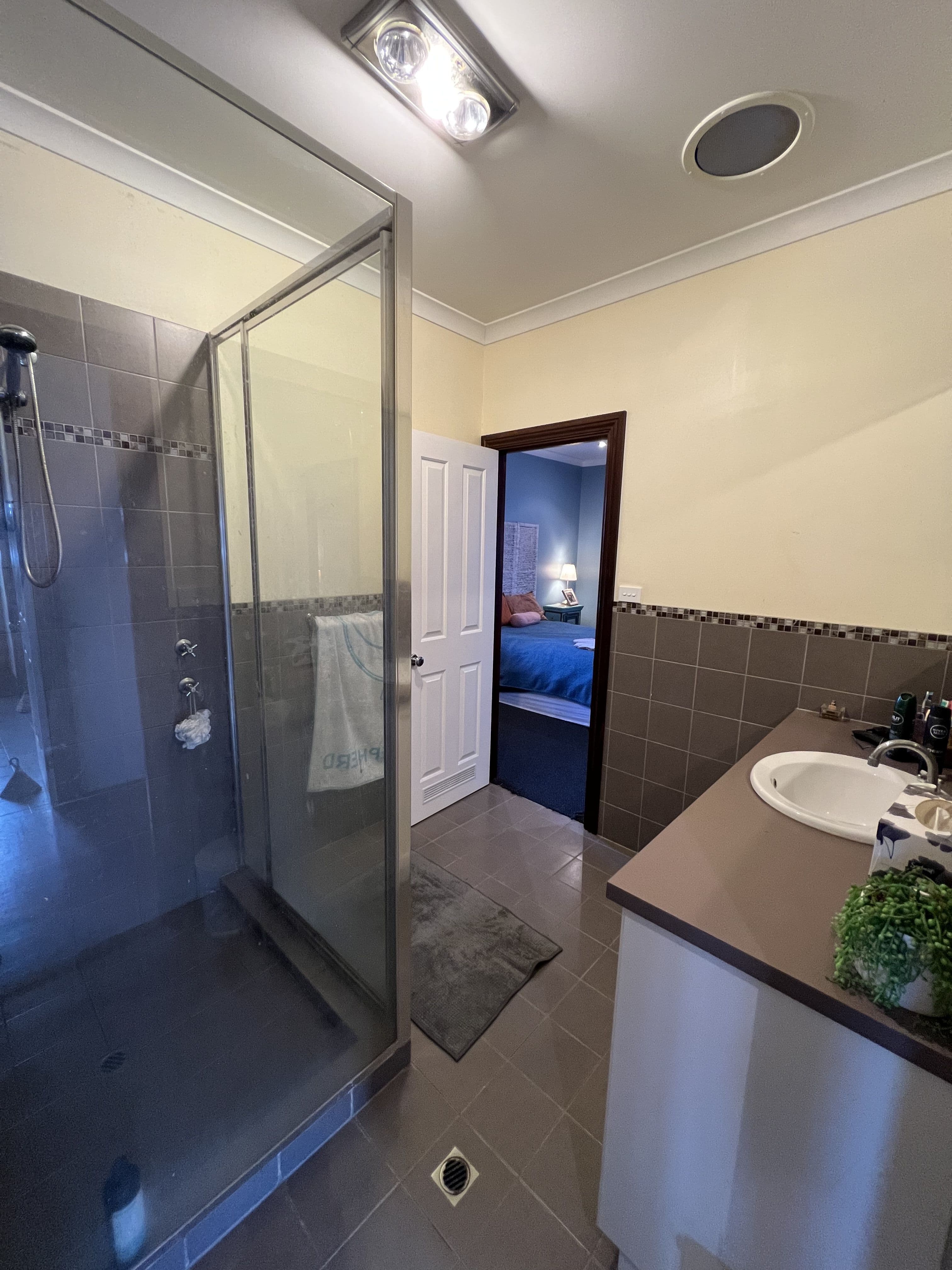 10 Russell Rise, Denmark WA 6333, Denmark - Thumbnail 8