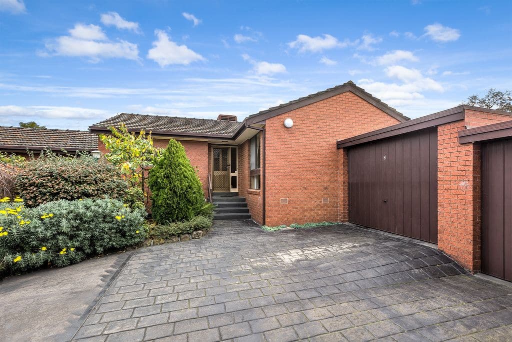 31-33 Grandview Grove, Rosanna VIC 3084, Rosanna - Image 1