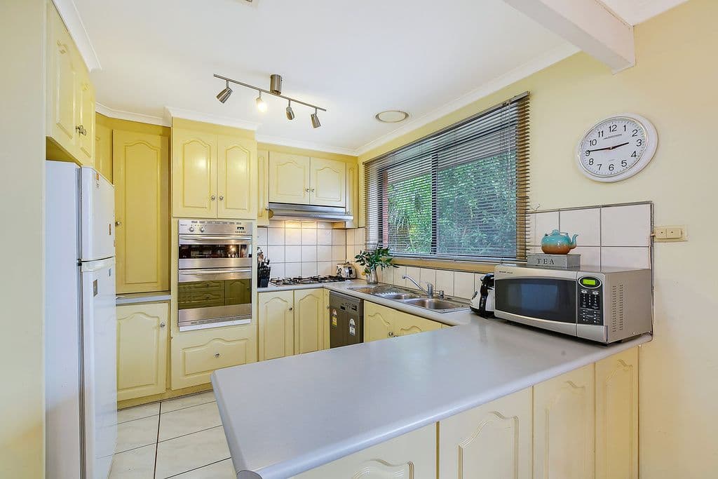 31-33 Grandview Grove, Rosanna VIC 3084, Rosanna - Thumbnail 2