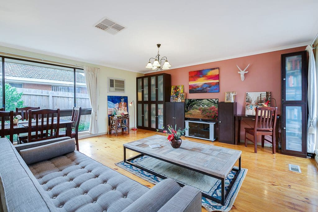 31-33 Grandview Grove, Rosanna VIC 3084, Rosanna - Thumbnail 4
