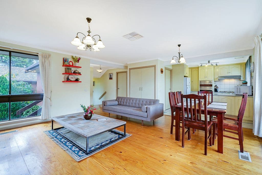 31-33 Grandview Grove, Rosanna VIC 3084, Rosanna - Thumbnail 5