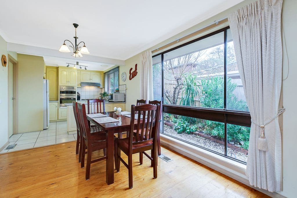 31-33 Grandview Grove, Rosanna VIC 3084, Rosanna - Thumbnail 6
