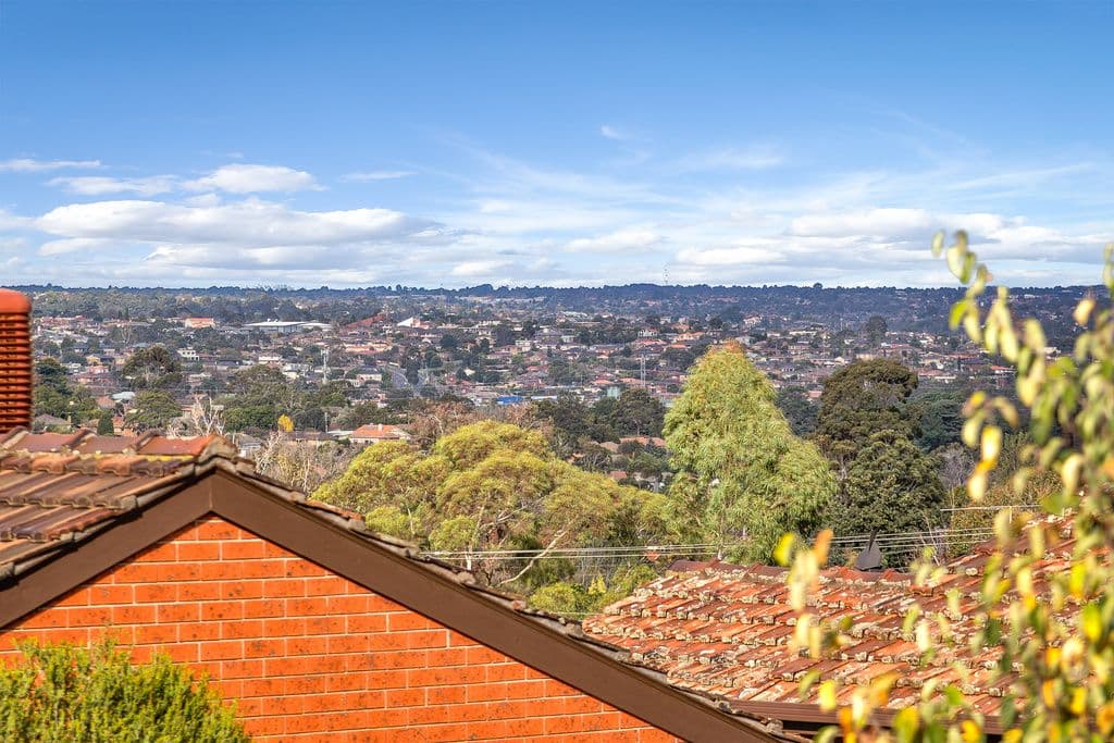 31-33 Grandview Grove, Rosanna VIC 3084, Rosanna - Thumbnail 7