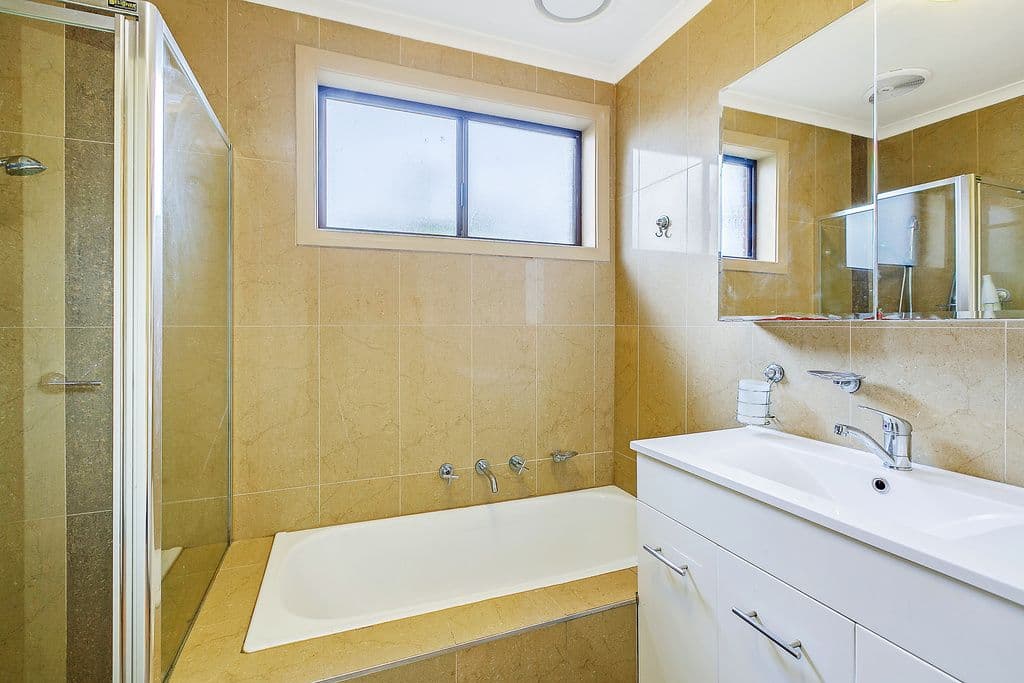31-33 Grandview Grove, Rosanna VIC 3084, Rosanna - Thumbnail 8