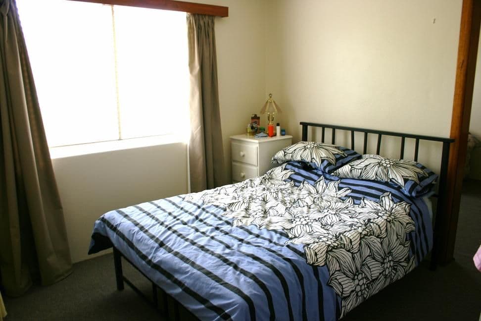 24 Church Street, GOULBURN NSW 2580, Goulburn - Thumbnail 3