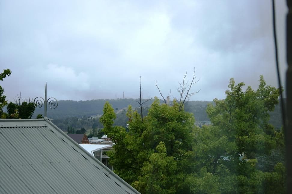 24 Church Street, GOULBURN NSW 2580, Goulburn - Thumbnail 4