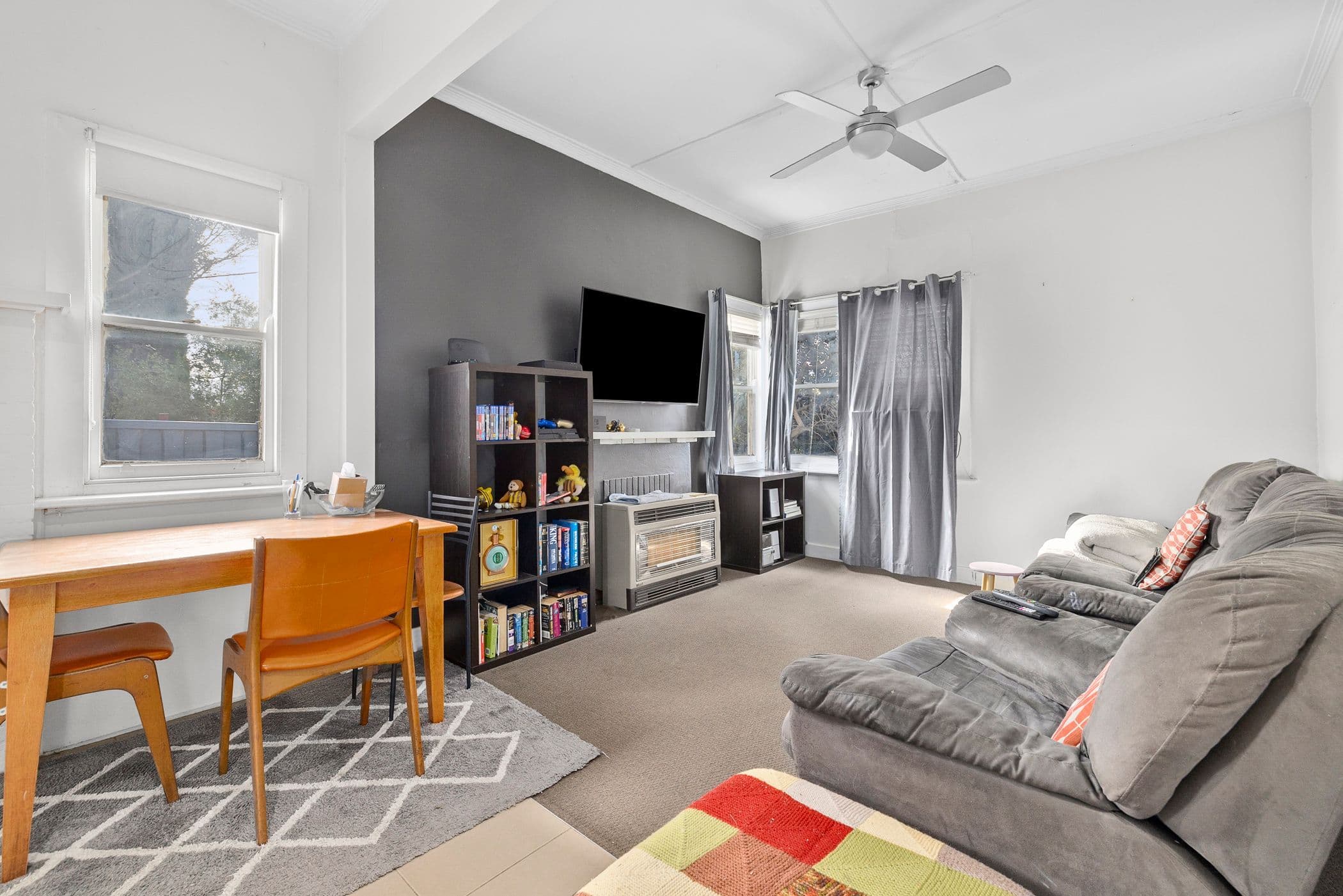 511 Creswick Road, Ballarat Central VIC 3350, Ballarat Central - Thumbnail 2