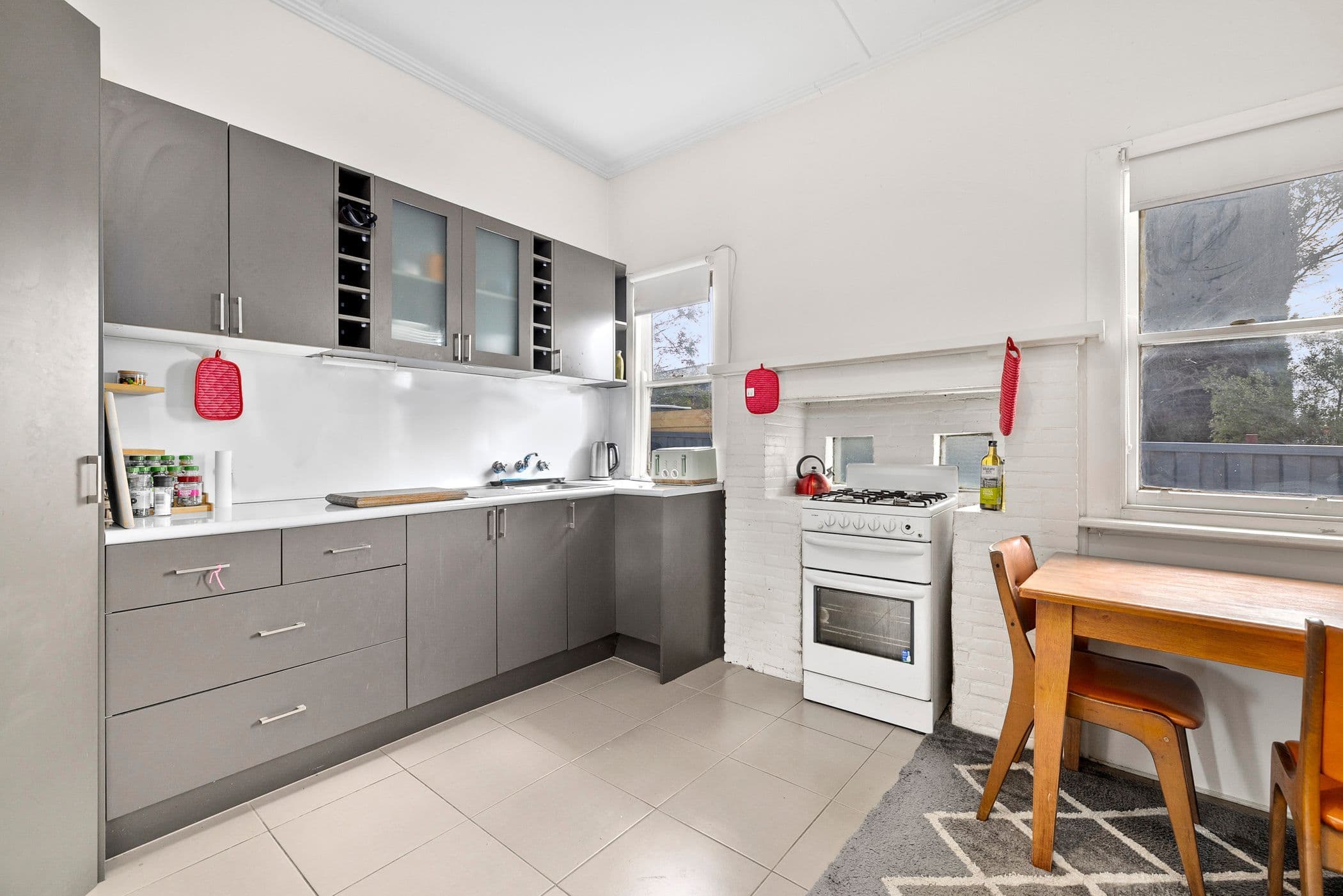 511 Creswick Road, Ballarat Central VIC 3350, Ballarat Central - Thumbnail 4