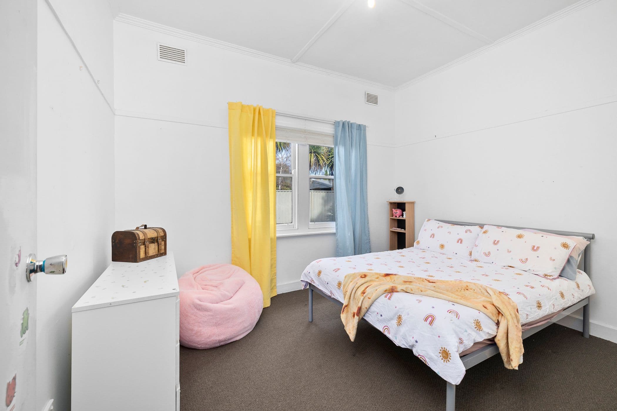511 Creswick Road, Ballarat Central VIC 3350, Ballarat Central - Thumbnail 5