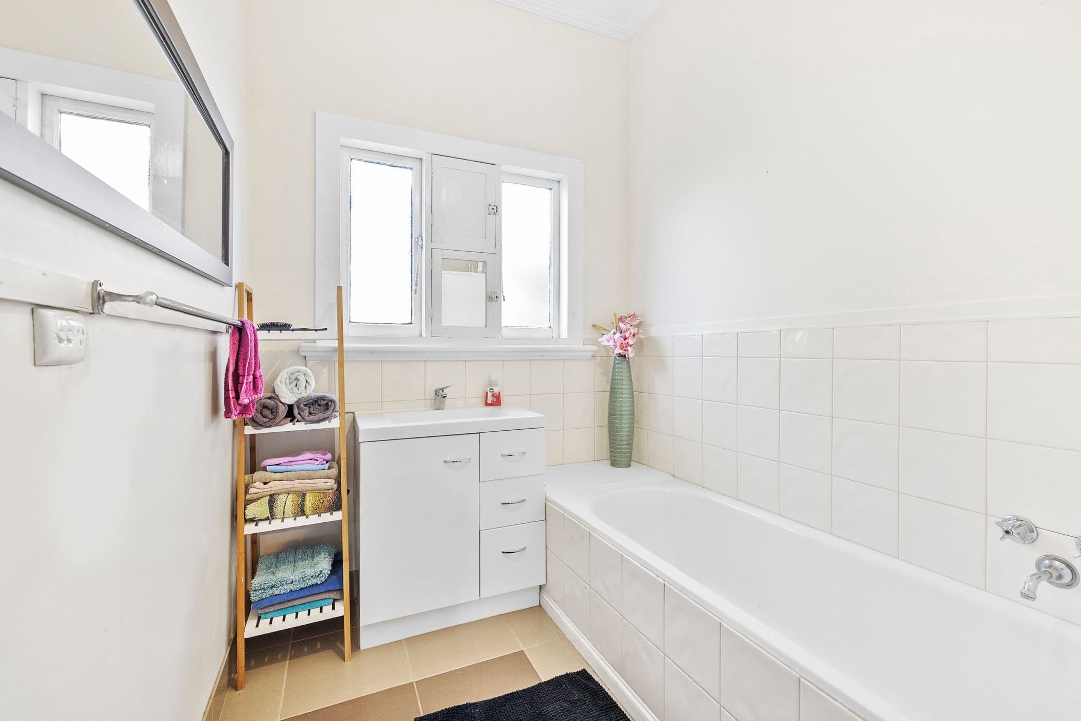 511 Creswick Road, Ballarat Central VIC 3350, Ballarat Central - Thumbnail 6