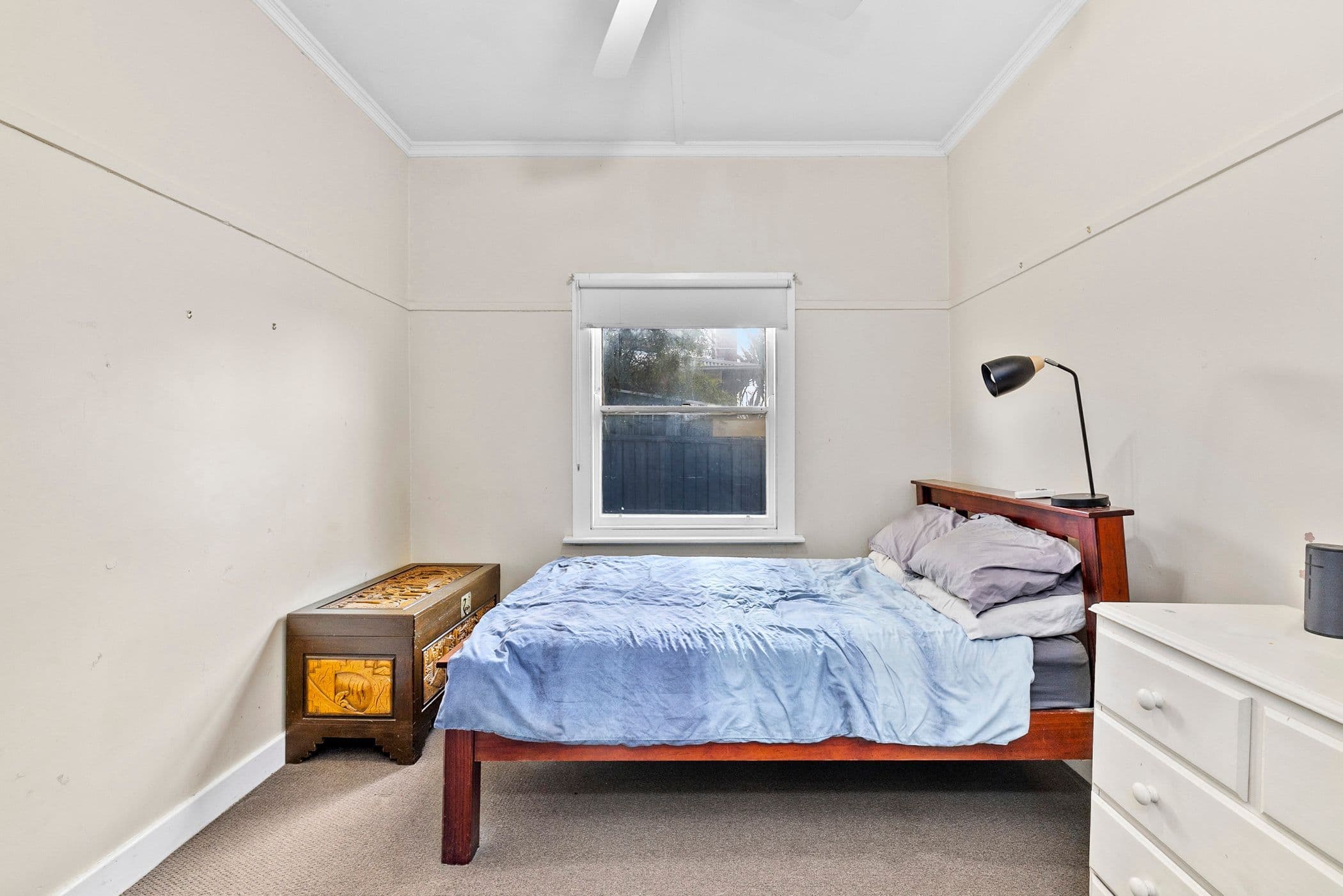 511 Creswick Road, Ballarat Central VIC 3350, Ballarat Central - Thumbnail 7