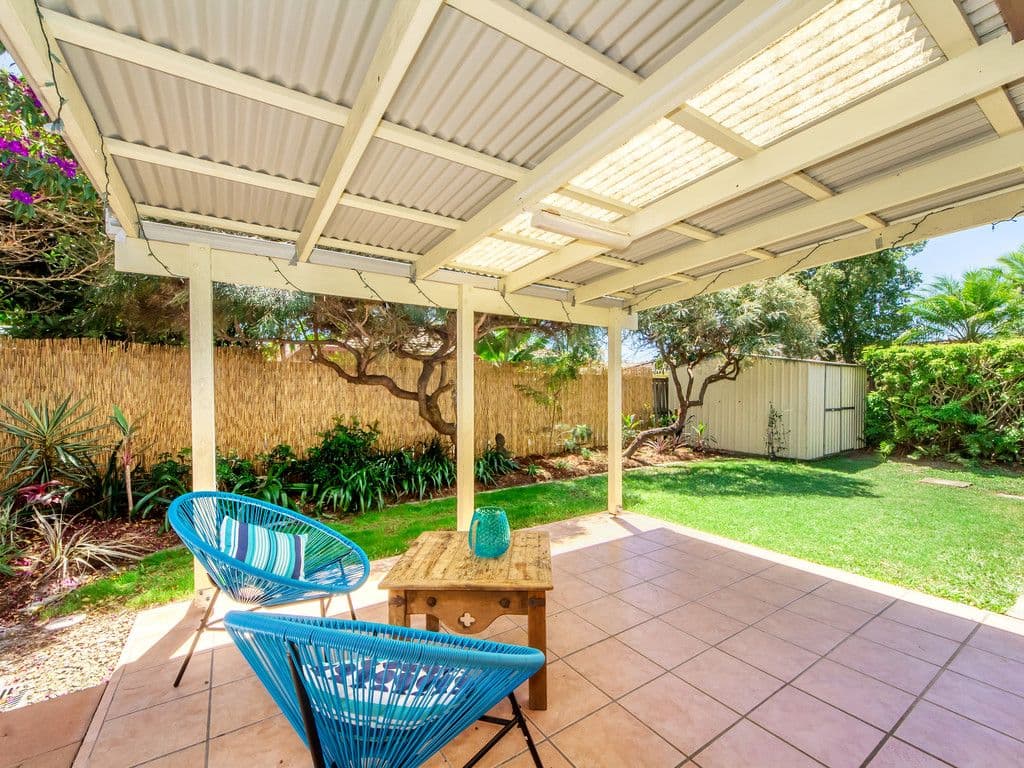19 Sonama Court, Burleigh Waters QLD 4220, Burleigh Waters - Thumbnail 3