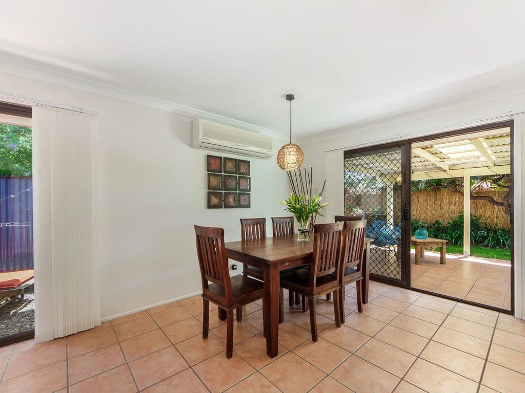 19 Sonama Court, Burleigh Waters QLD 4220, Burleigh Waters - Thumbnail 5
