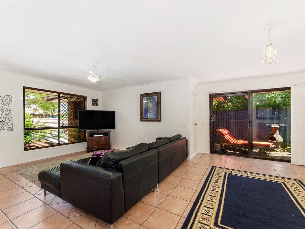 19 Sonama Court, Burleigh Waters QLD 4220, Burleigh Waters - Thumbnail 6
