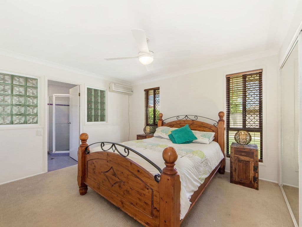 19 Sonama Court, Burleigh Waters QLD 4220, Burleigh Waters - Thumbnail 7