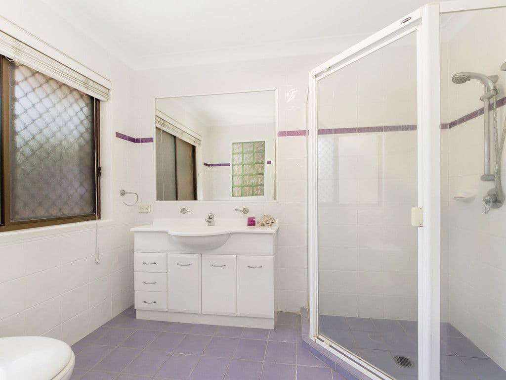 19 Sonama Court, Burleigh Waters QLD 4220, Burleigh Waters - Thumbnail 8